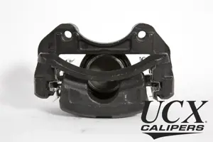 10-7085S | Disc Brake Caliper | UCX Calipers